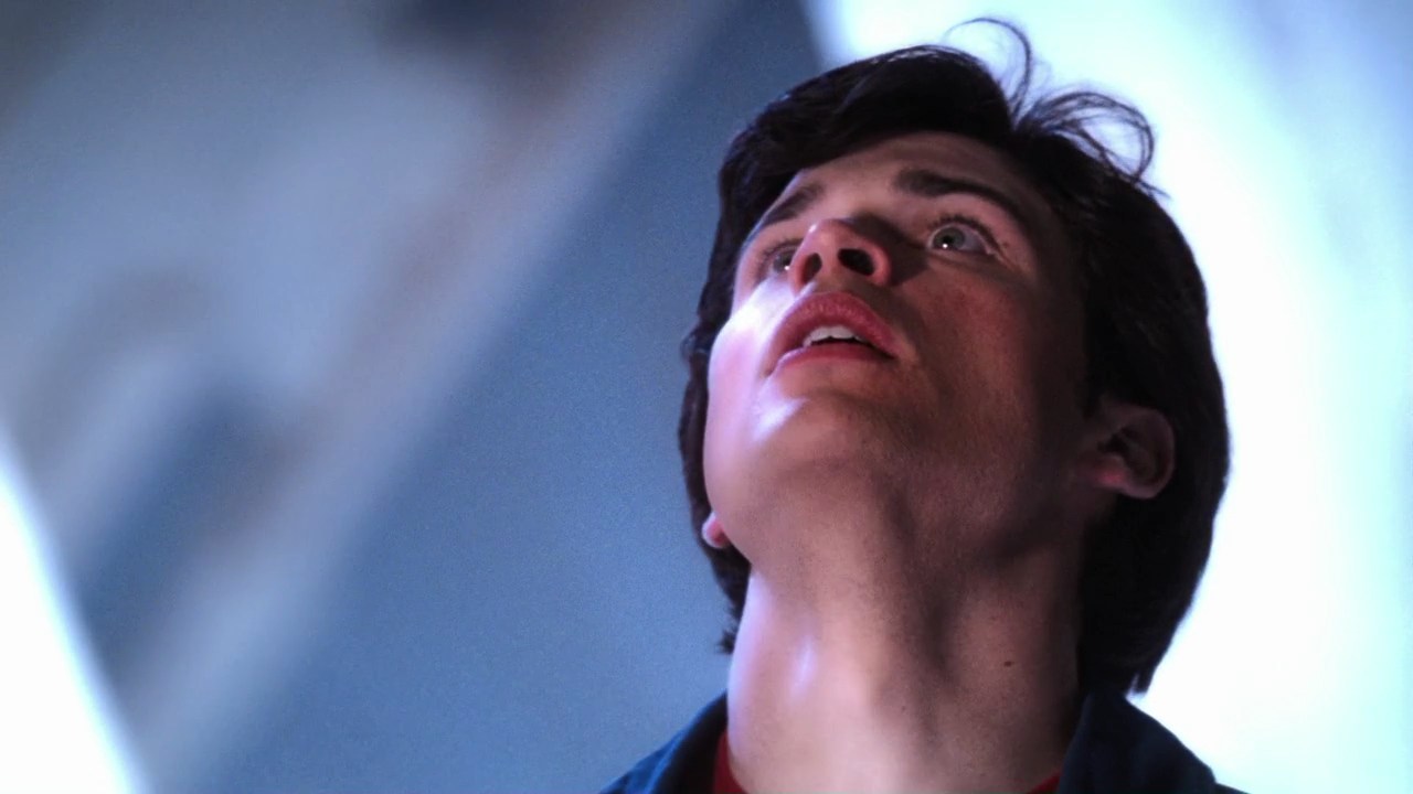 717Smallville0483.jpg