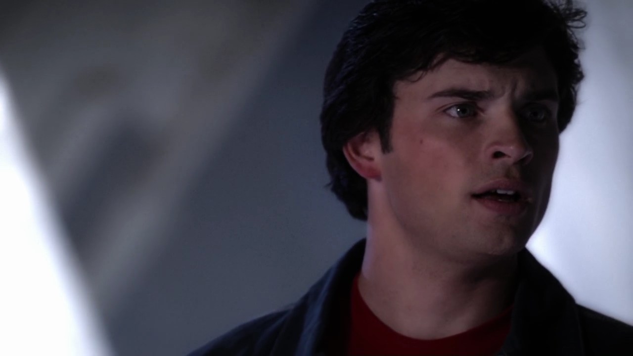 717Smallville0485.jpg