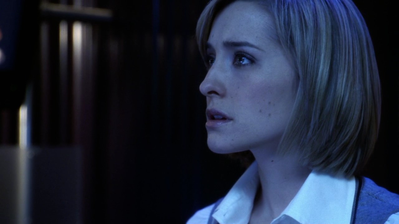717Smallville0489.jpg