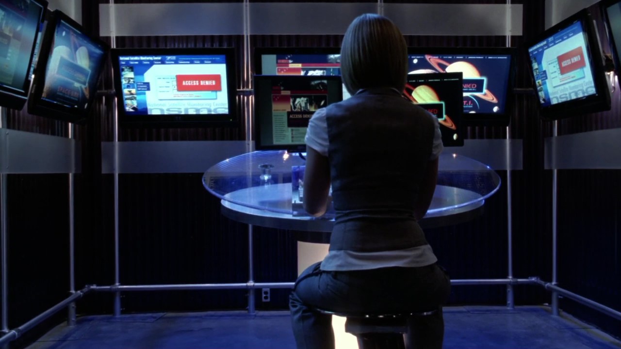 717Smallville0493.jpg