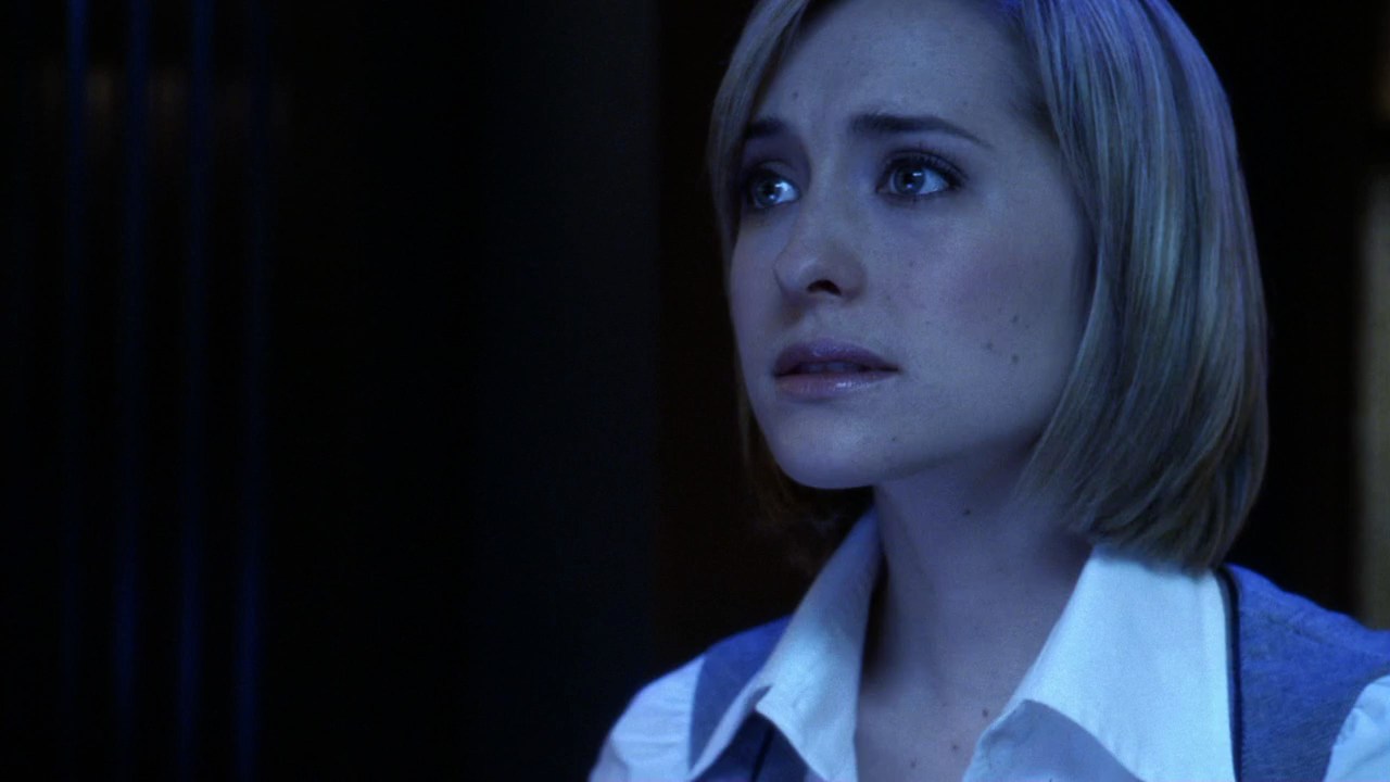 717Smallville0494.jpg