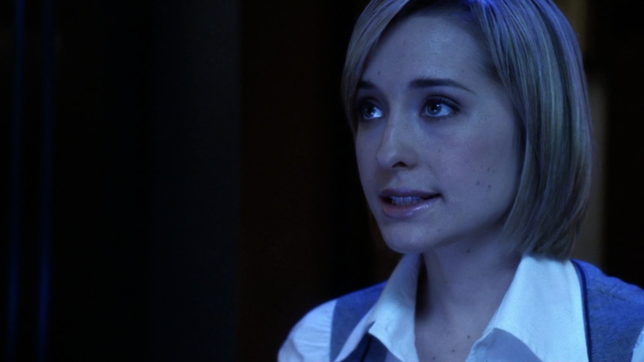 717Smallville0496.jpg