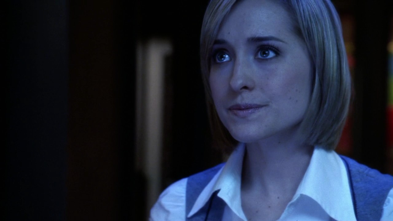 717Smallville0498.jpg
