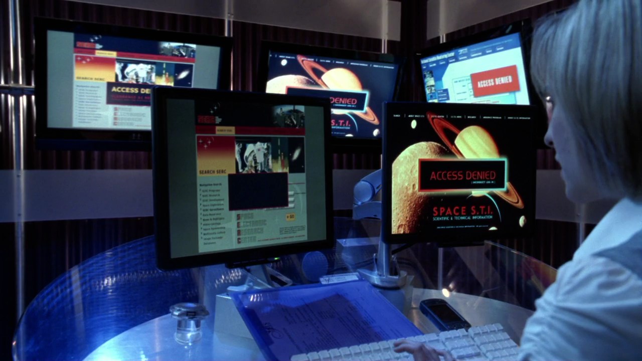 717Smallville0499.jpg