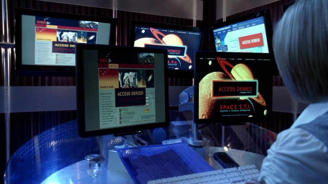 717Smallville0500.jpg