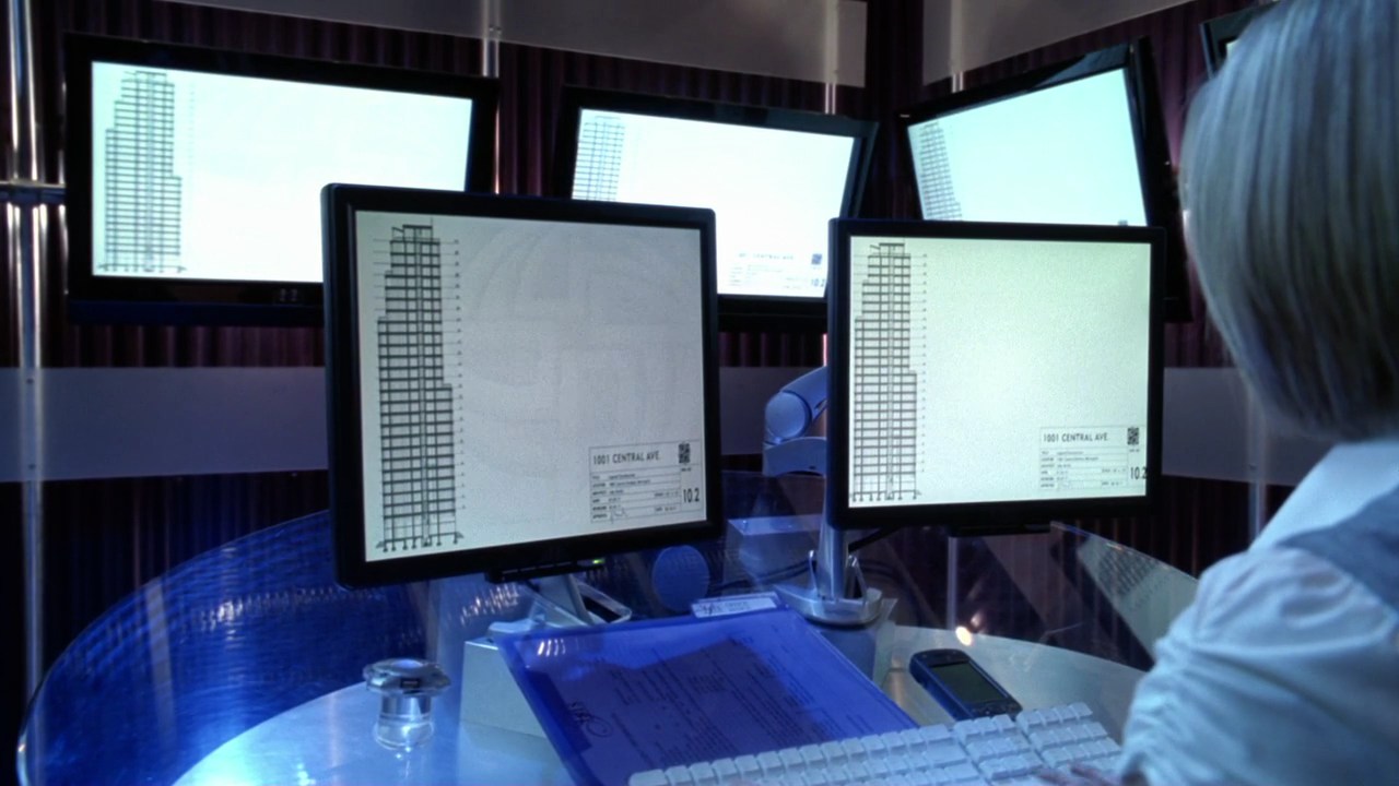 717Smallville0501.jpg