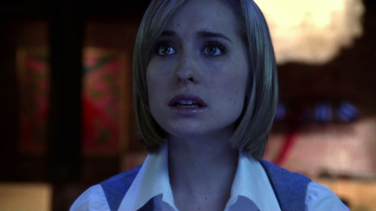 717Smallville0502.jpg