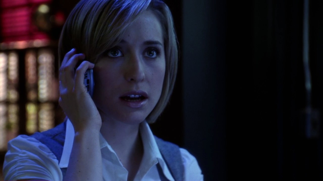 717Smallville0511.jpg