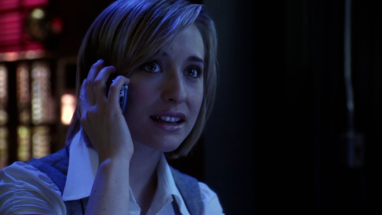 717Smallville0512.jpg