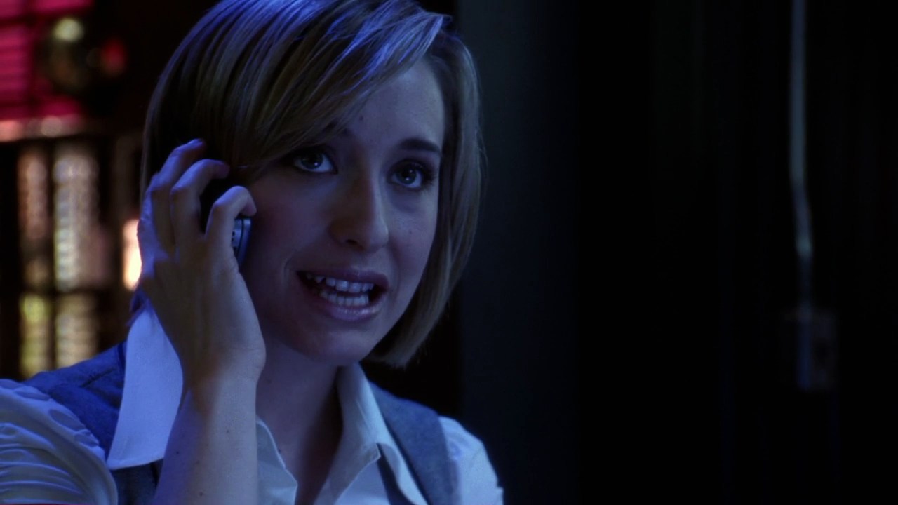 717Smallville0513.jpg