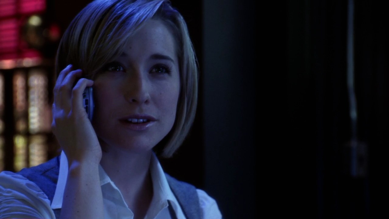 717Smallville0514.jpg