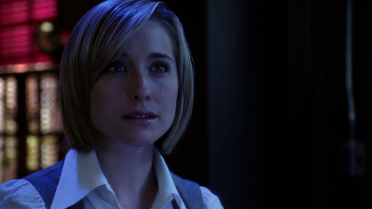 717Smallville0516.jpg