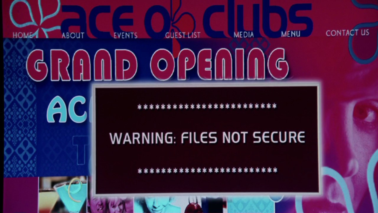 717Smallville0520.jpg