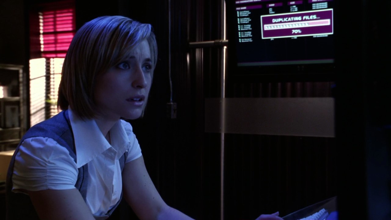 717Smallville0523.jpg