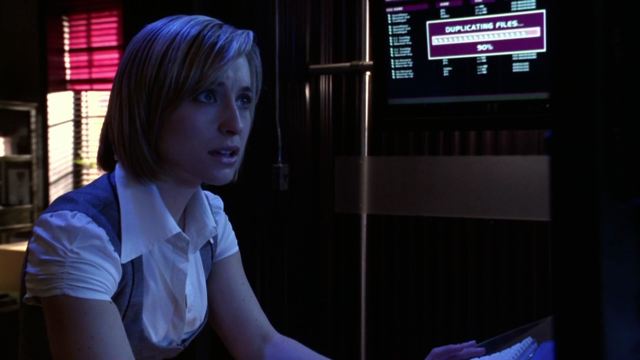 717Smallville0524.jpg