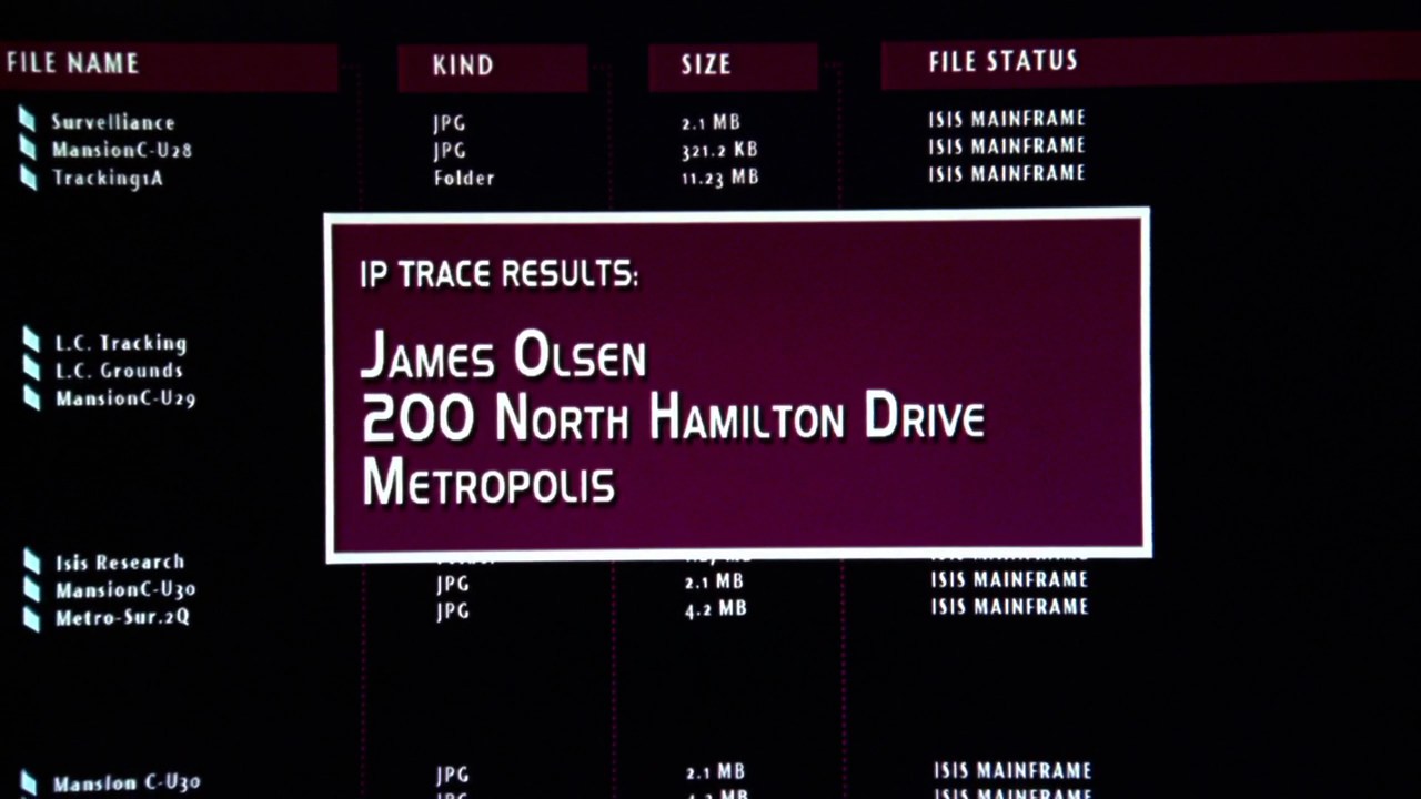 717Smallville0526.jpg