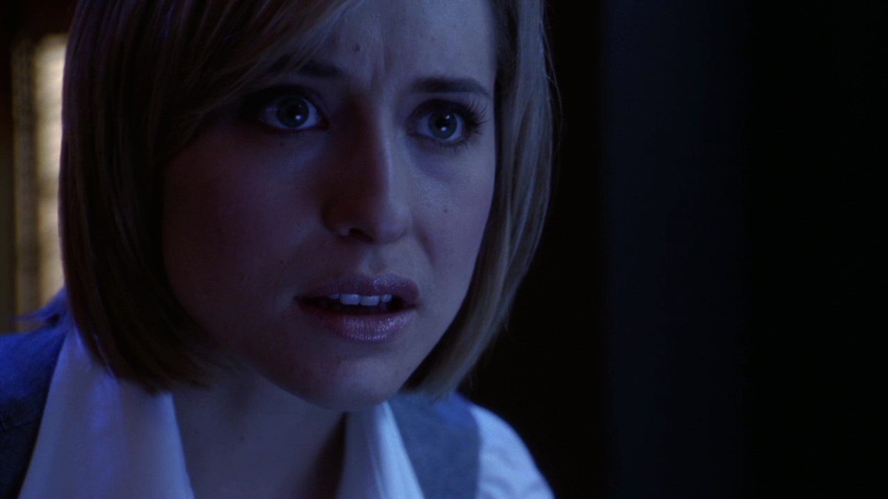 717Smallville0529.jpg
