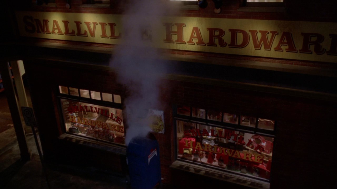 717Smallville0530.jpg