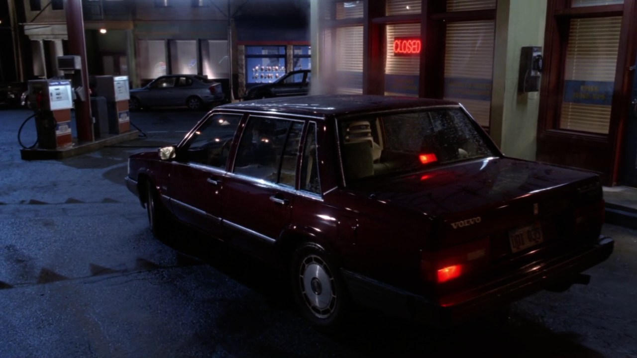 717Smallville0533.jpg