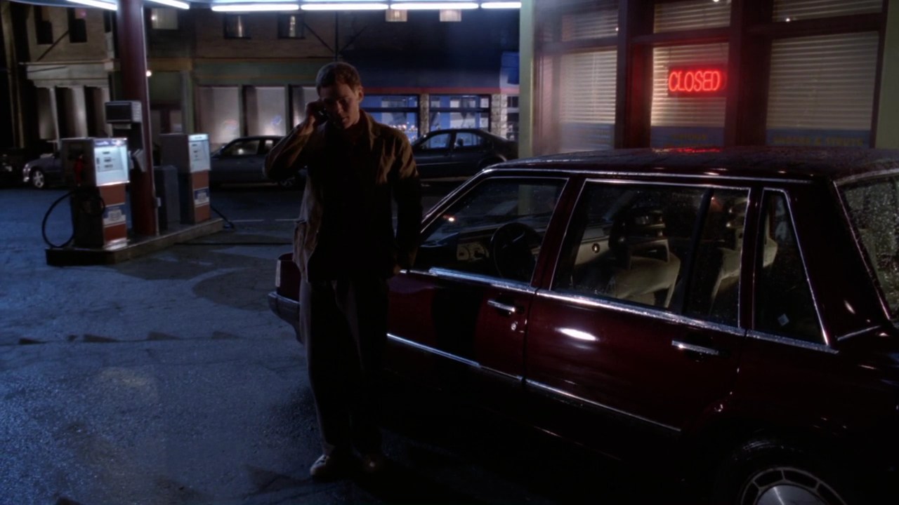 717Smallville0535.jpg