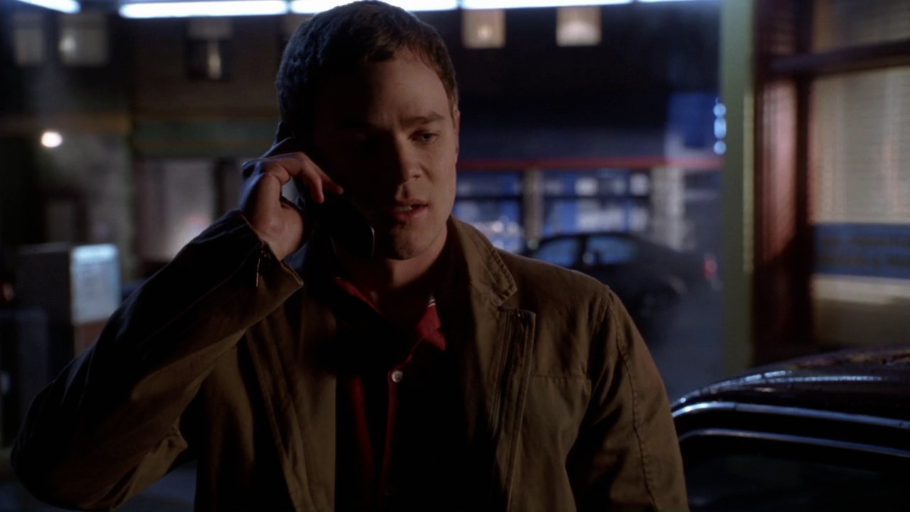 717Smallville0536.jpg