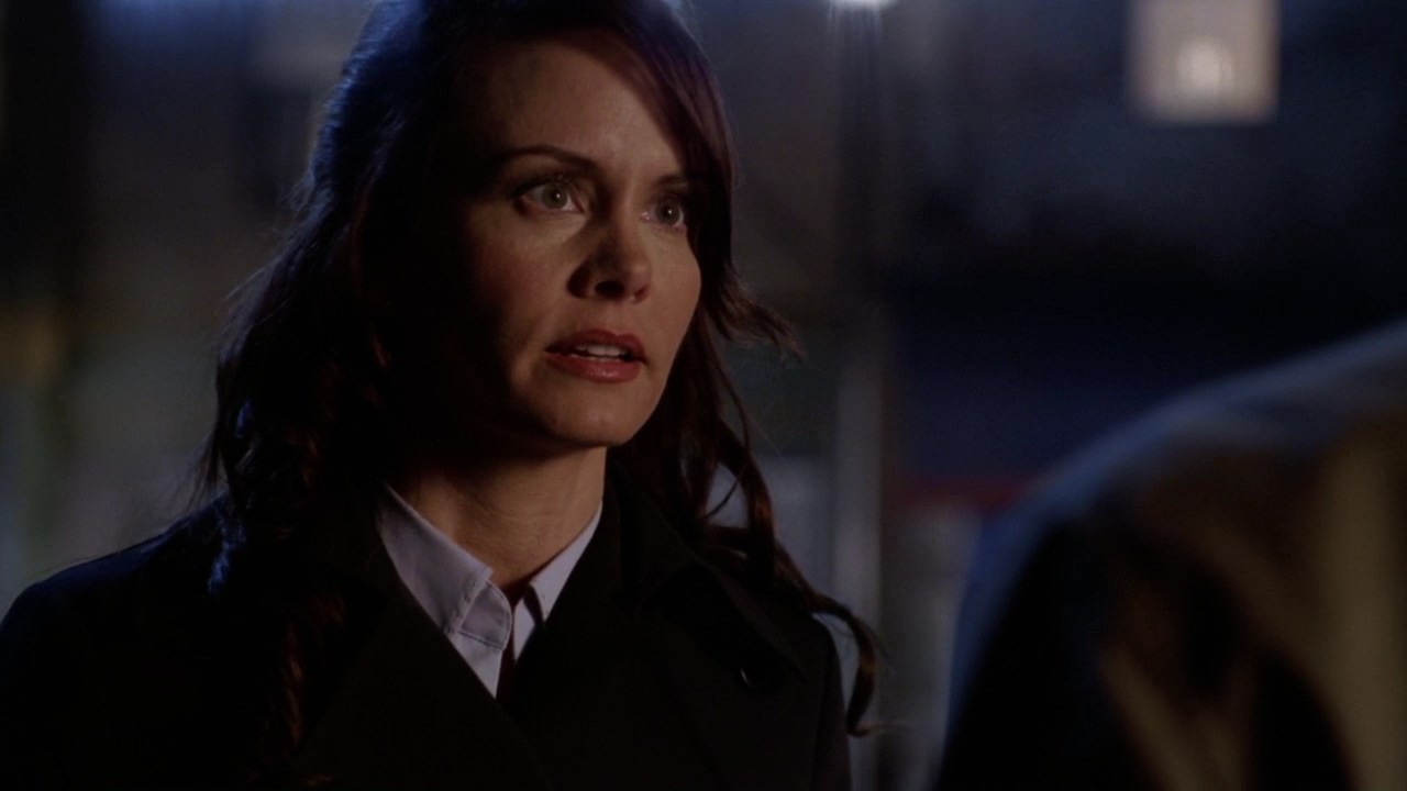 717Smallville0543.jpg