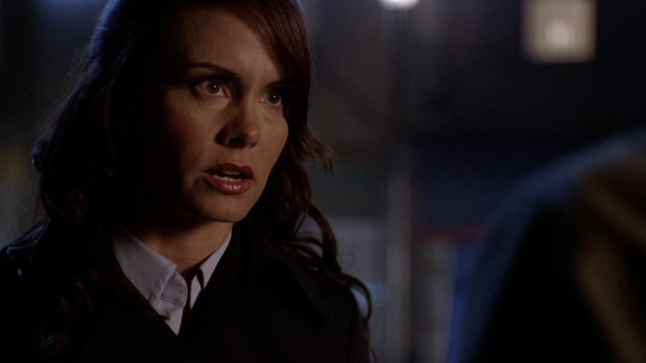 717Smallville0546.jpg