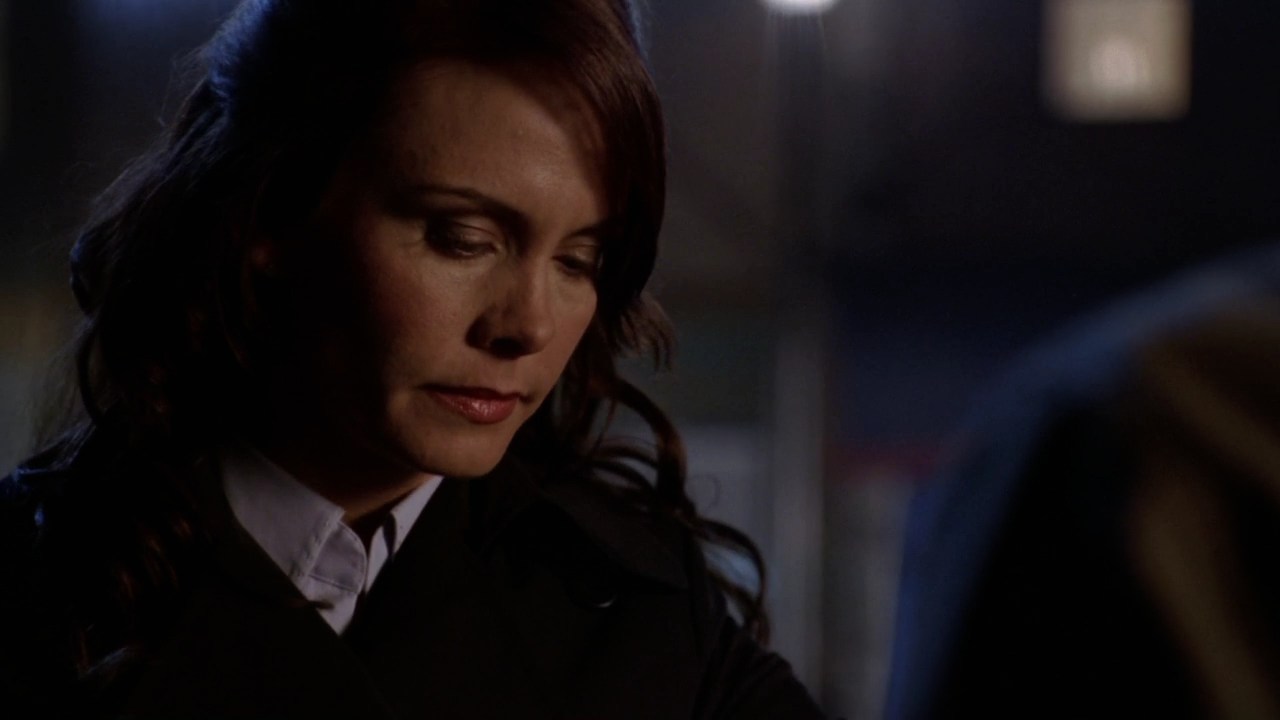 717Smallville0547.jpg