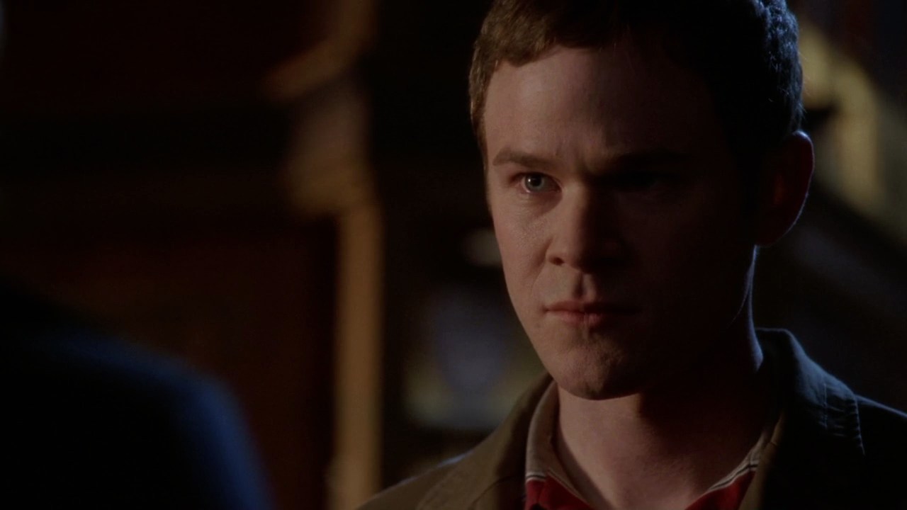 717Smallville0549.jpg