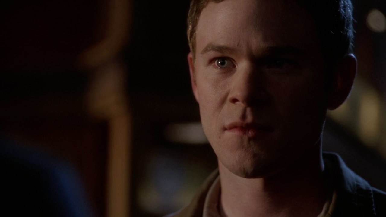 717Smallville0559.jpg