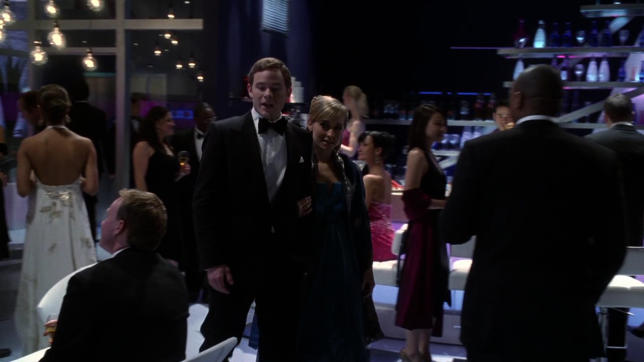 717Smallville0569.jpg