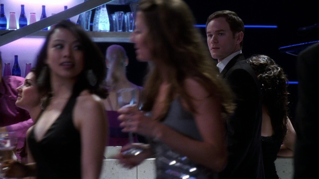 717Smallville0585.jpg