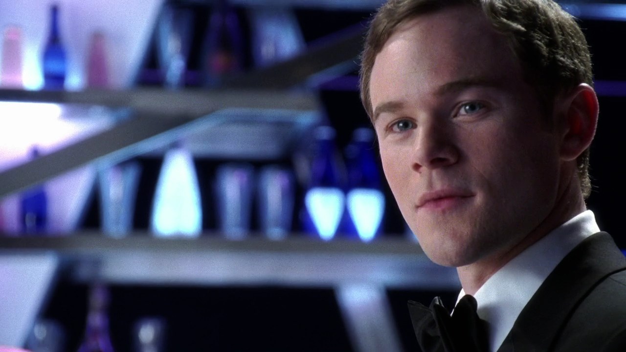 717Smallville0587.jpg