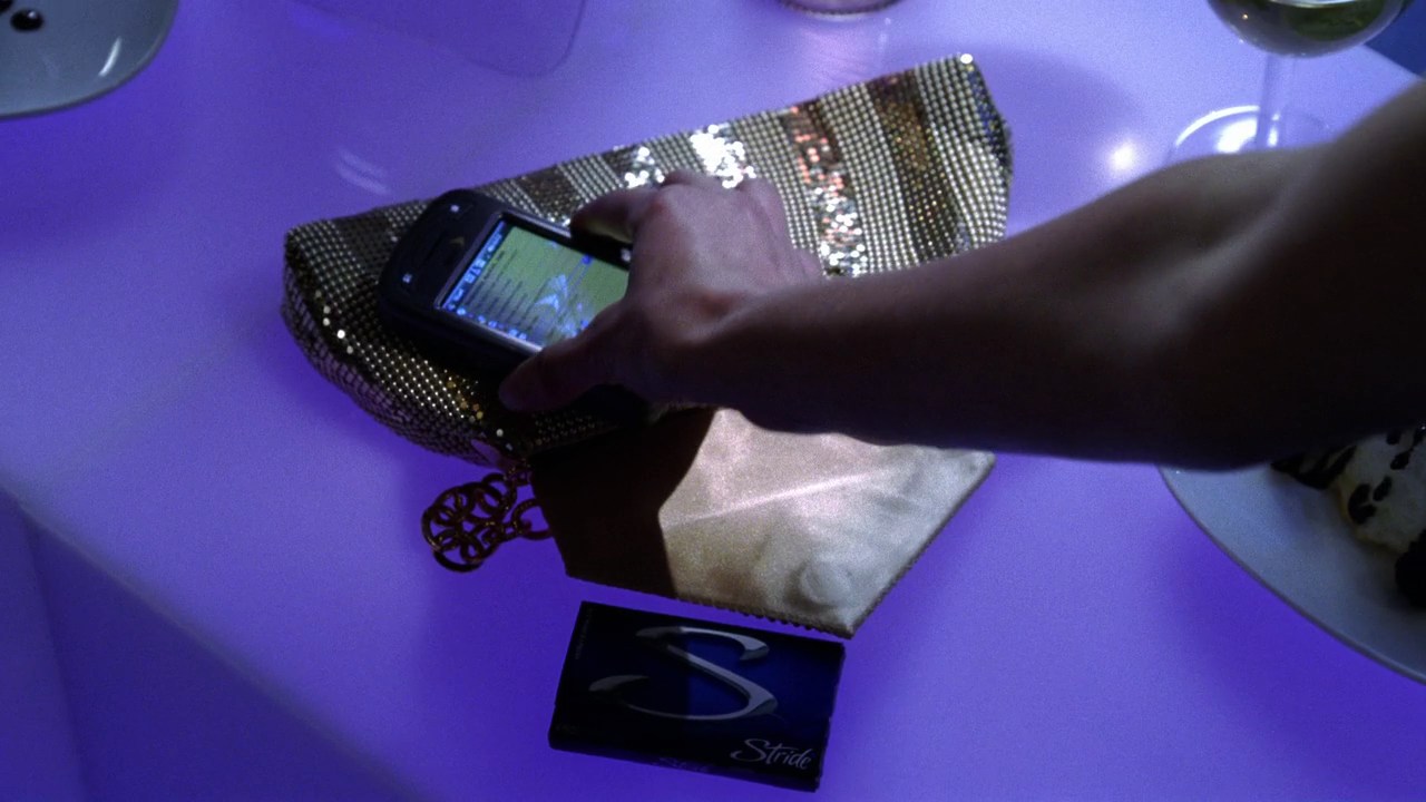 717Smallville0594.jpg