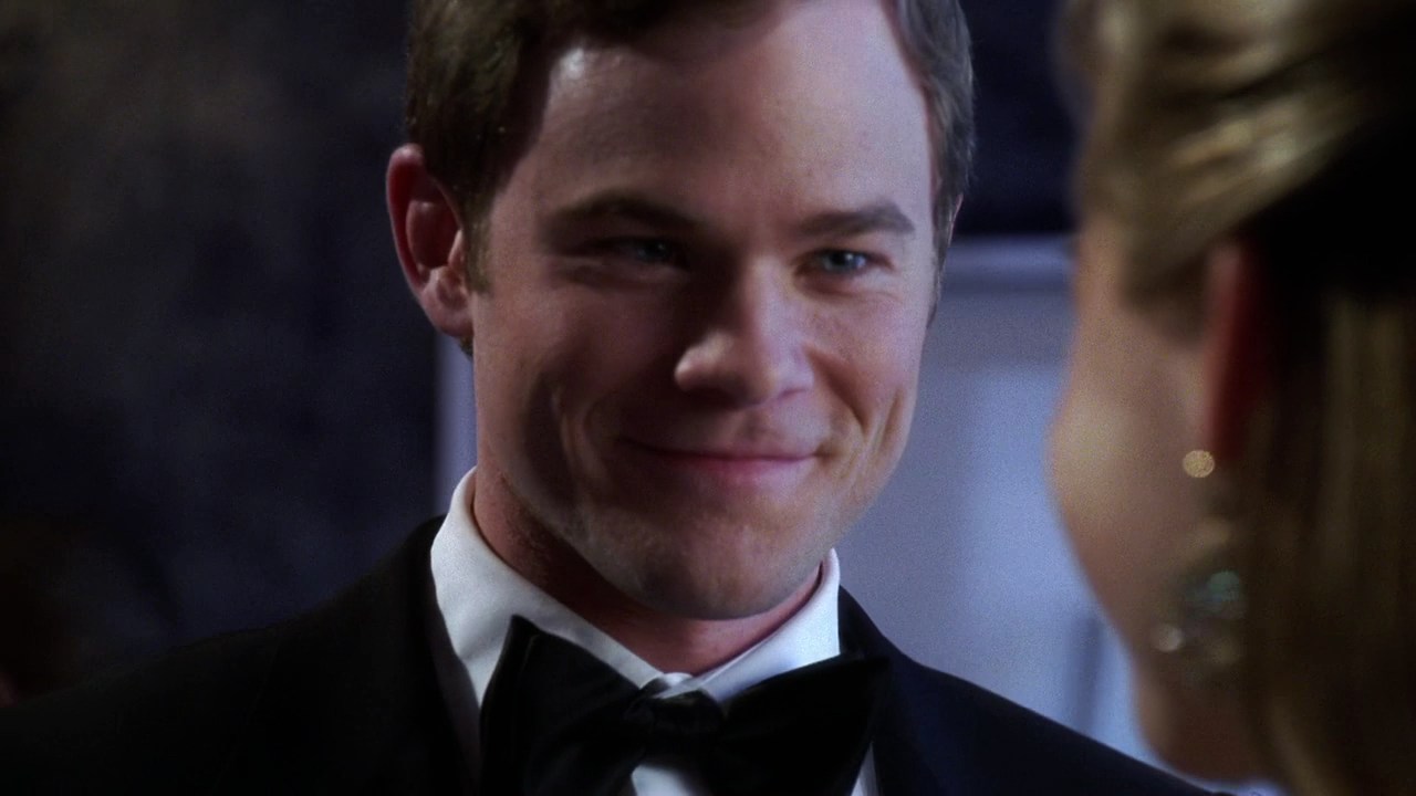 717Smallville0596.jpg