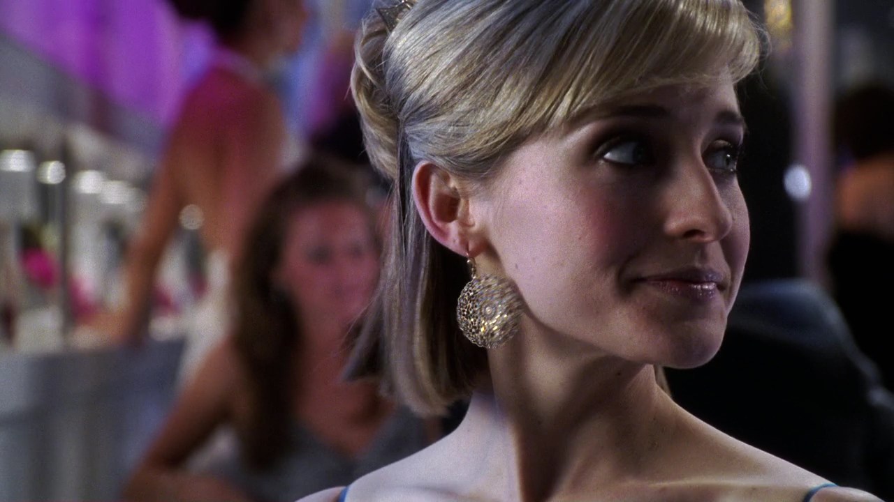 717Smallville0598.jpg