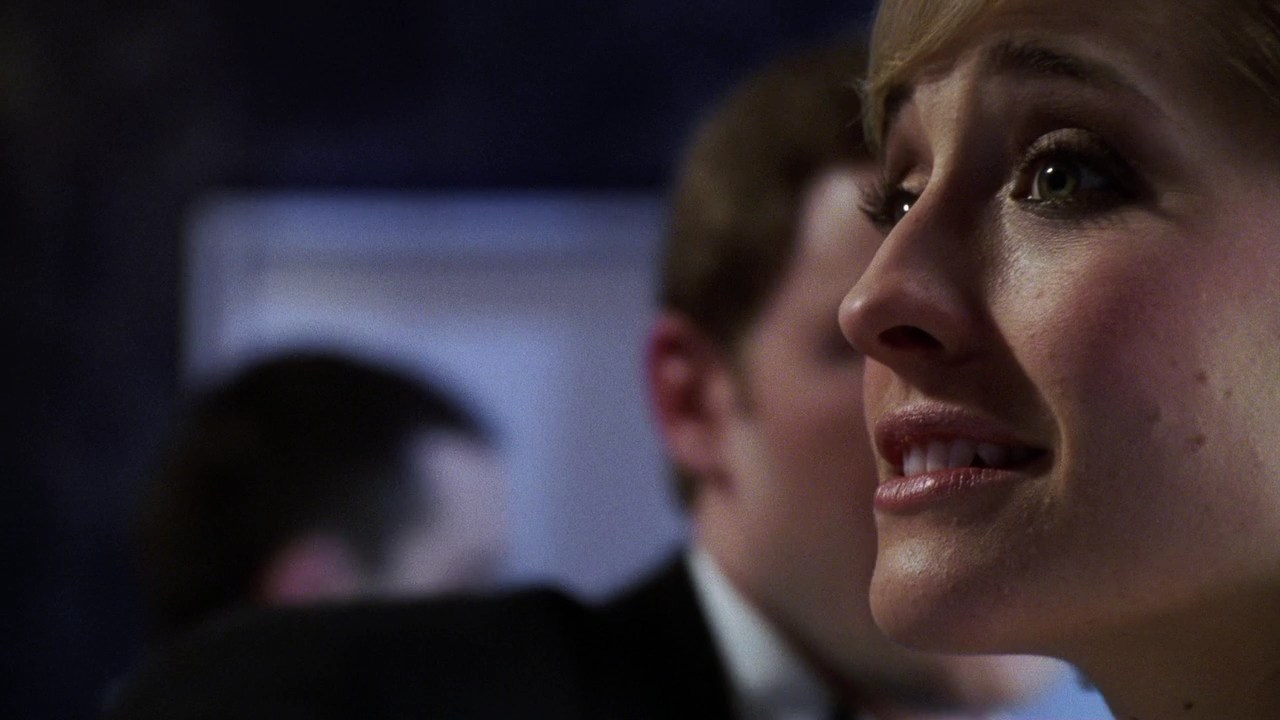 717Smallville0599.jpg