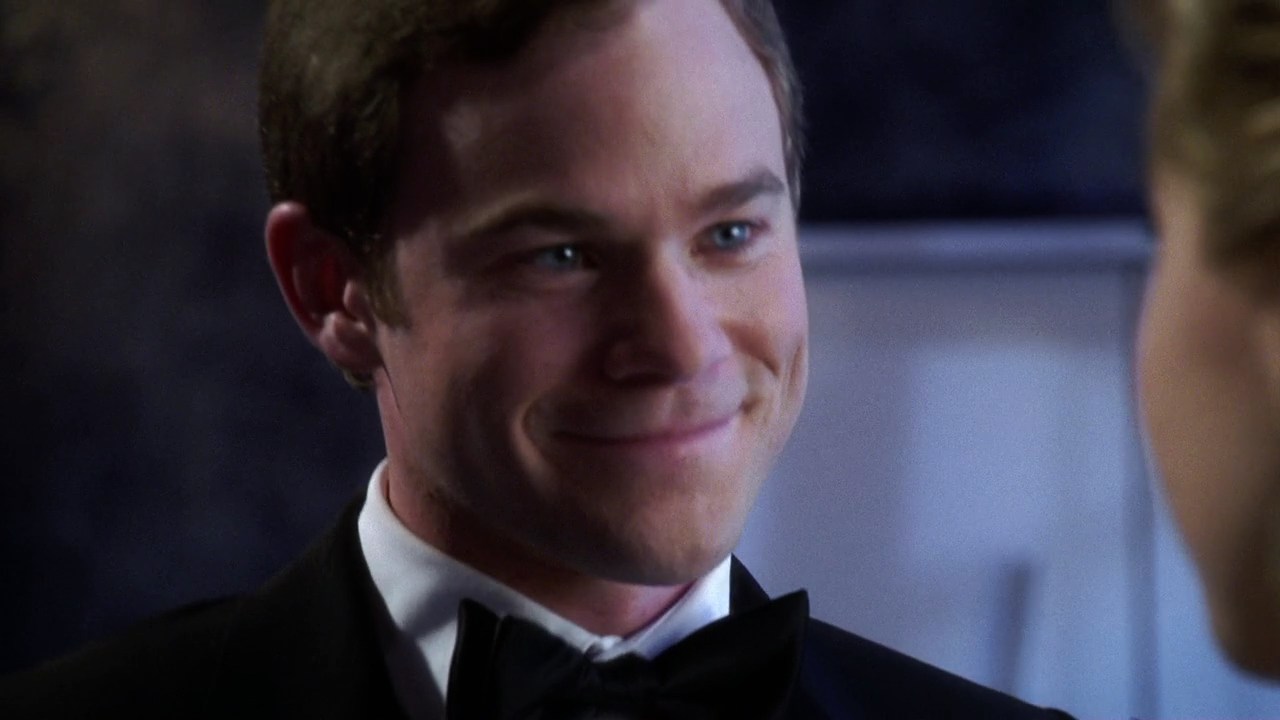 717Smallville0600.jpg