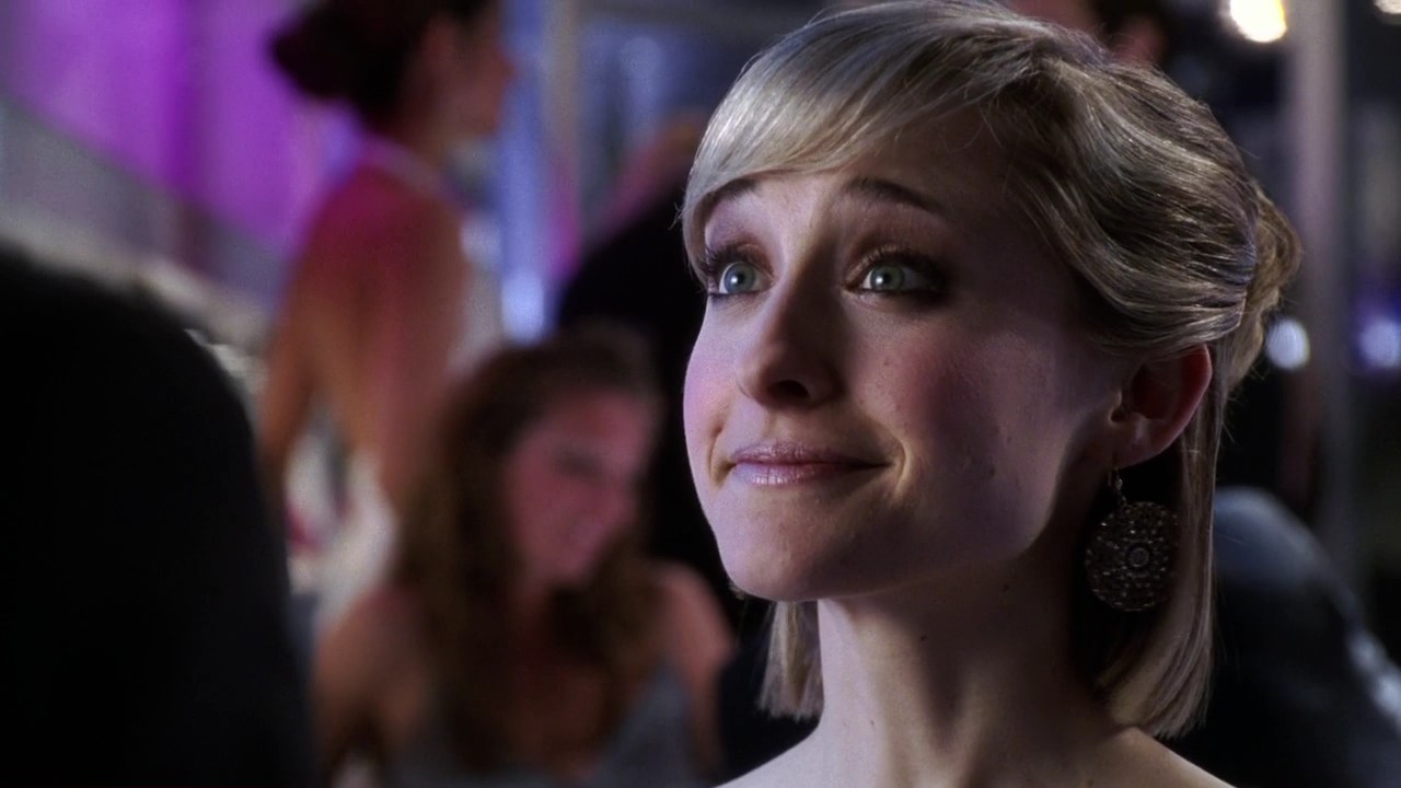 717Smallville0602.jpg