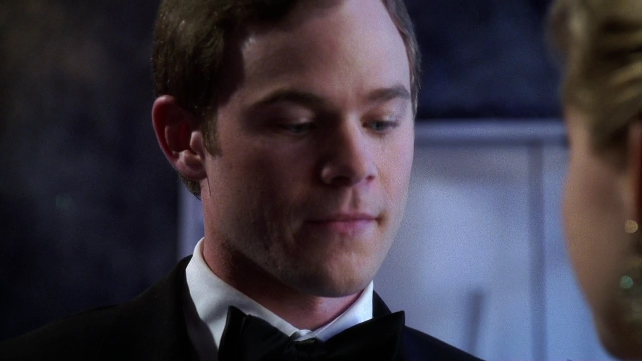 717Smallville0604.jpg