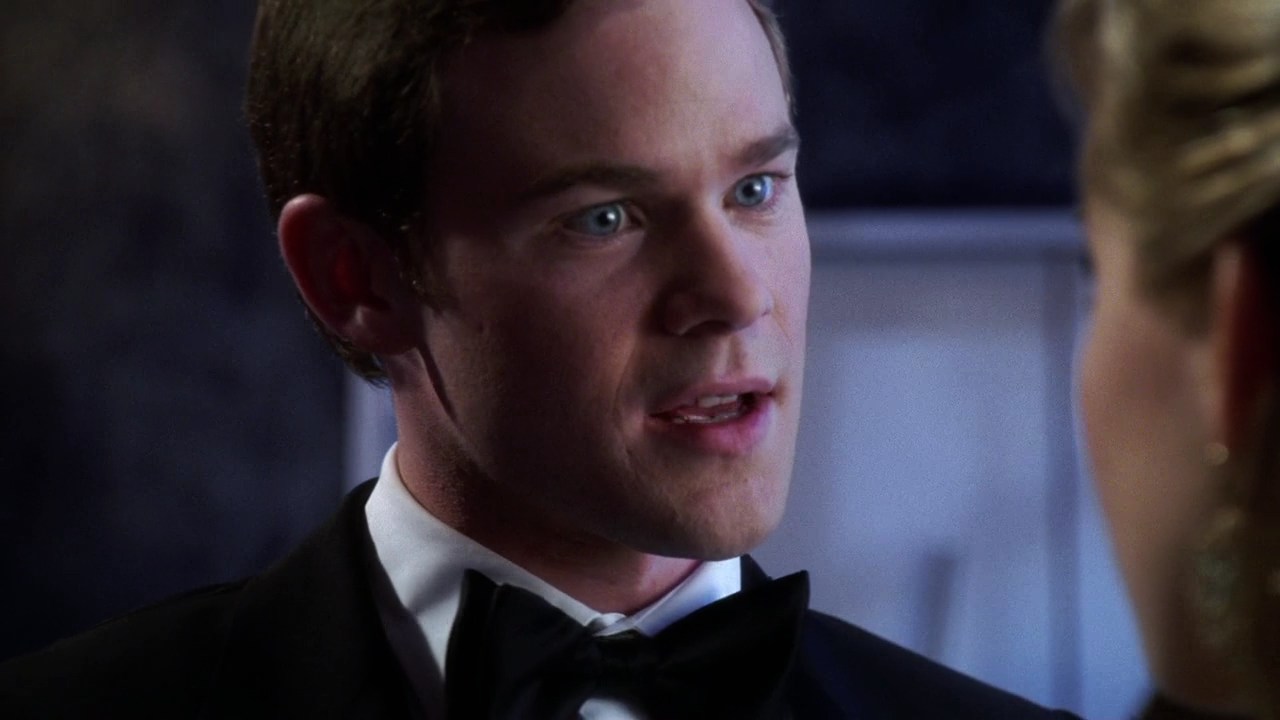 717Smallville0607.jpg