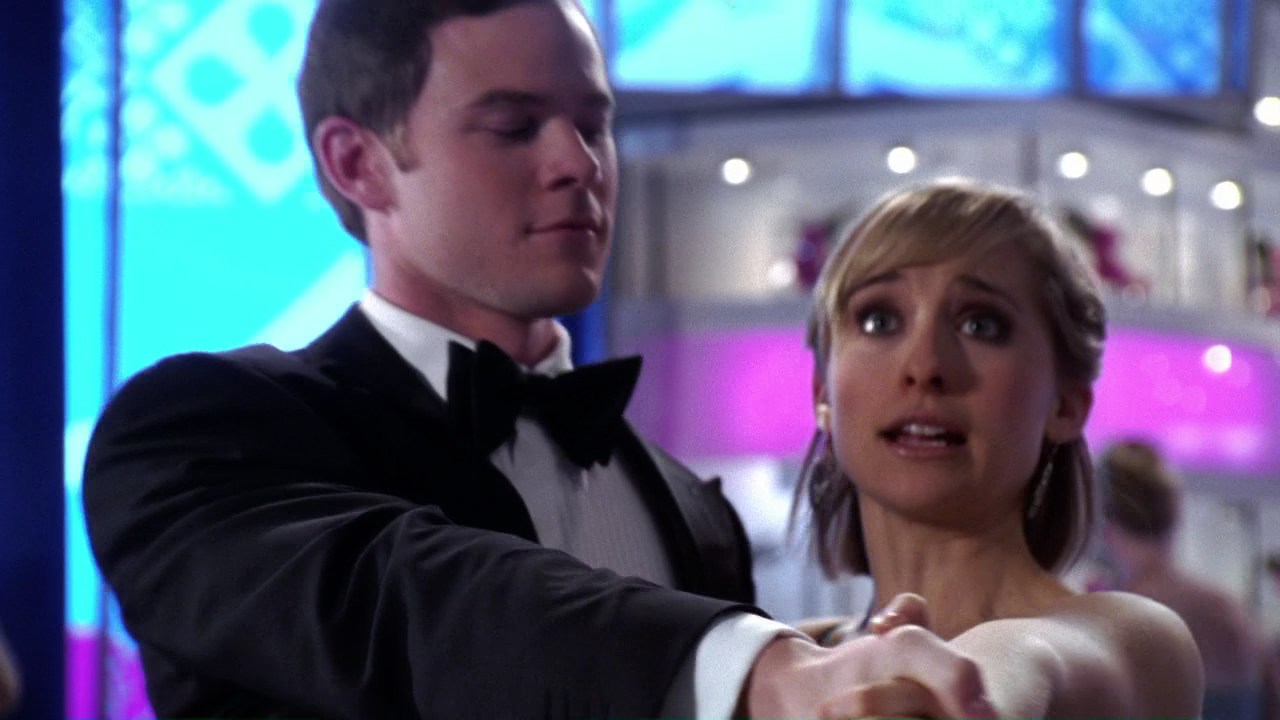 717Smallville0611.jpg