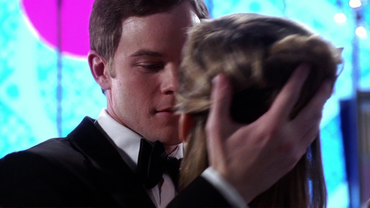717Smallville0614.jpg