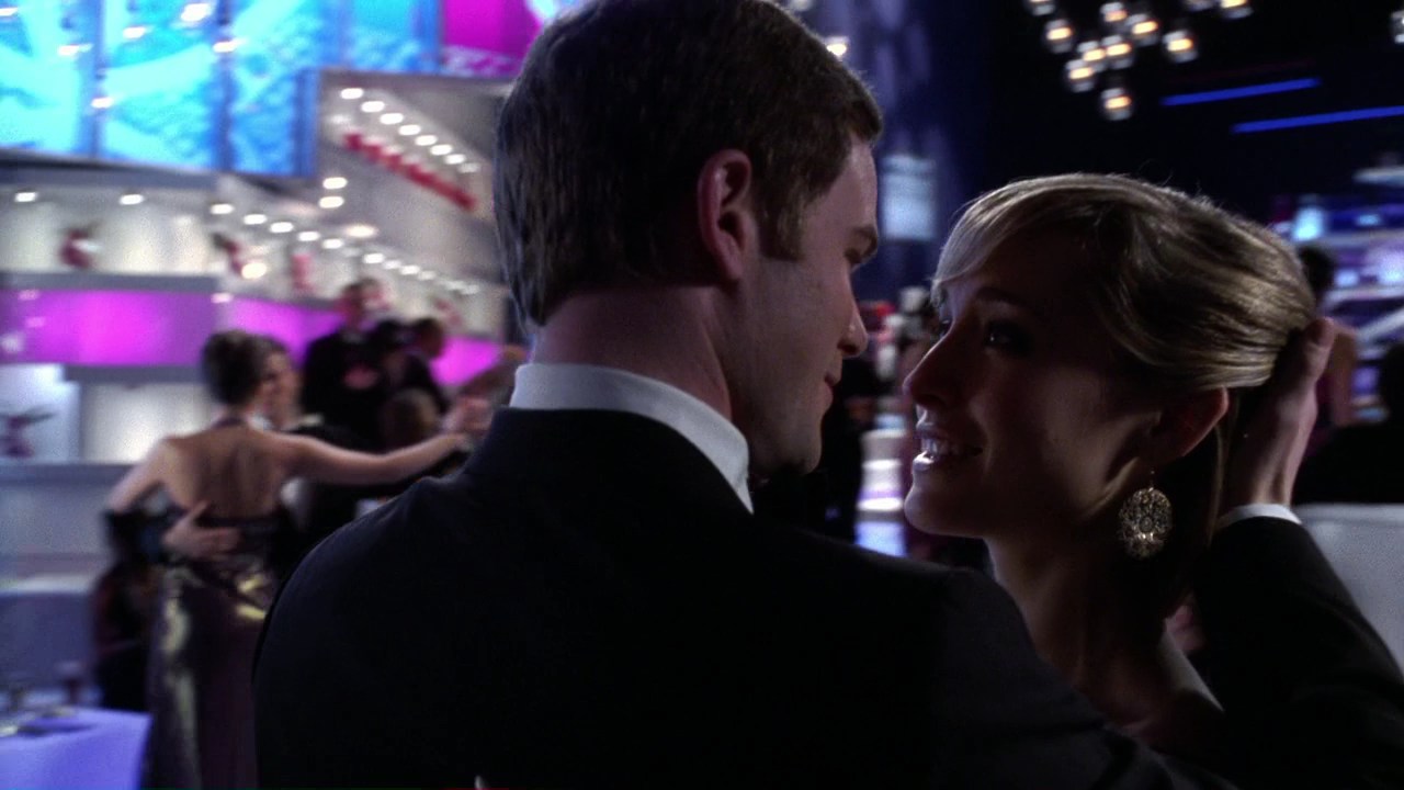 717Smallville0619.jpg