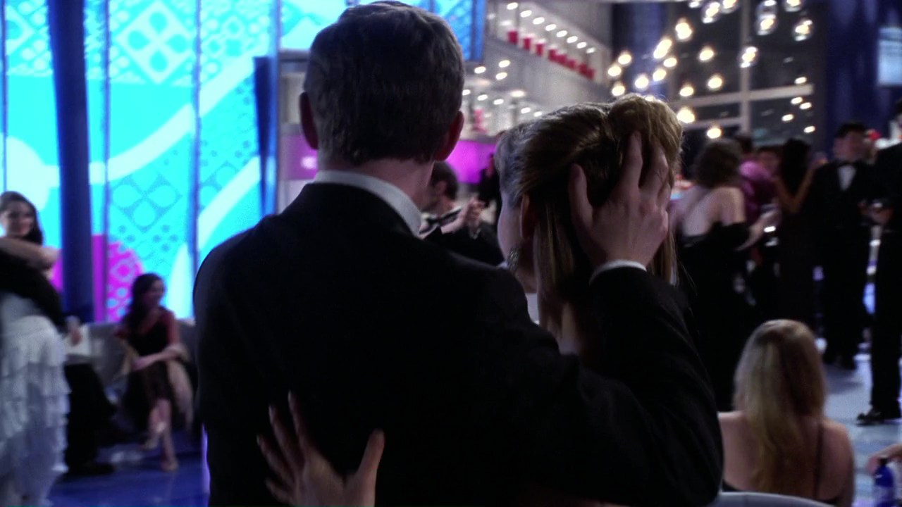 717Smallville0620.jpg