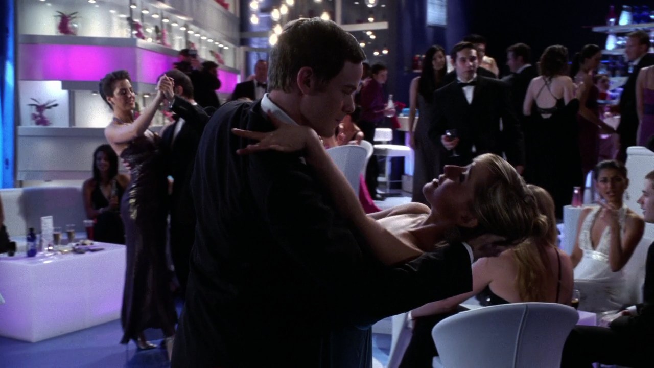 717Smallville0622.jpg