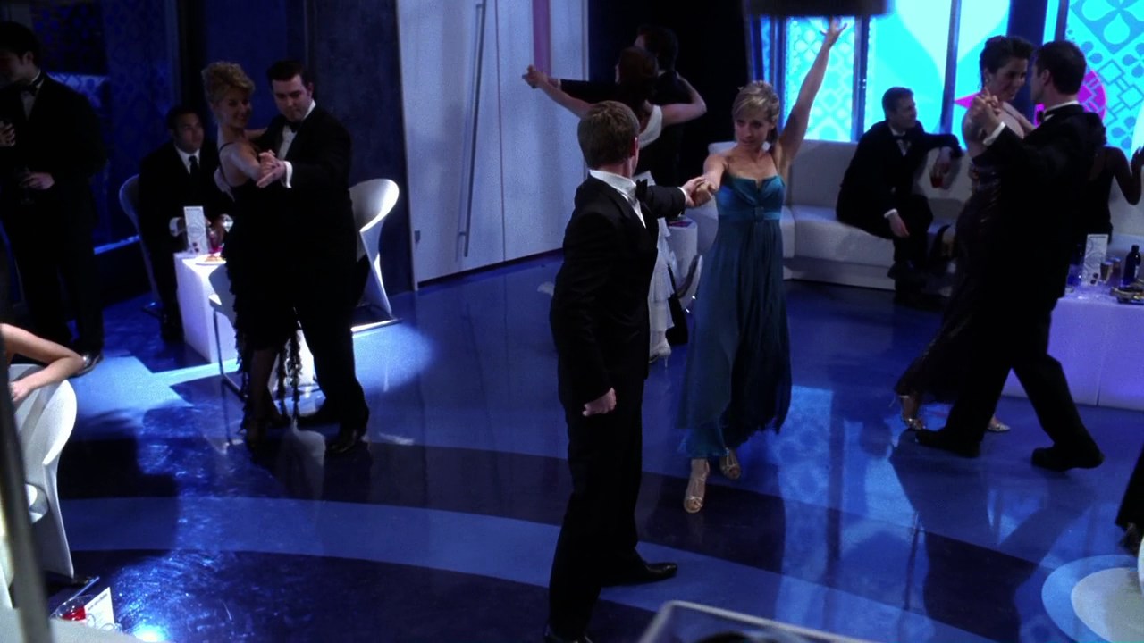 717Smallville0628.jpg