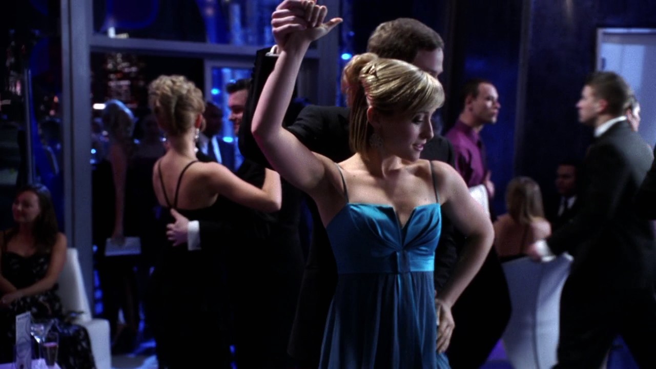 717Smallville0633.jpg