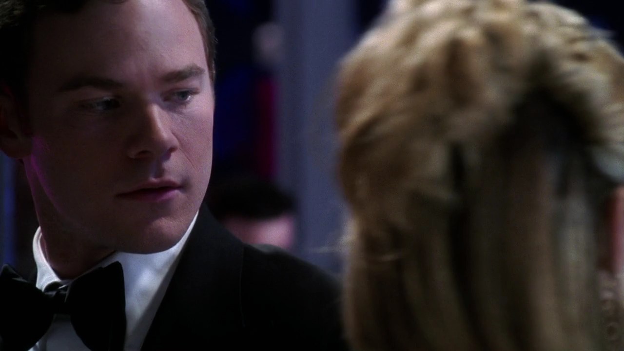 717Smallville0639.jpg