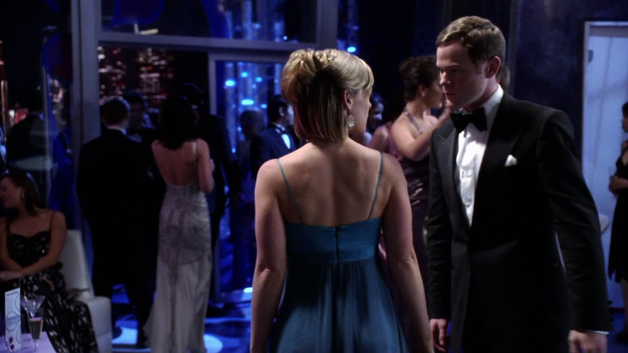 717Smallville0641.jpg